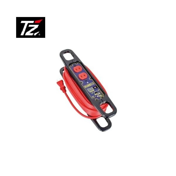 トヨタ　安心給電キット　新品未使用 緊急時の強い味方！ 安心給電キット！