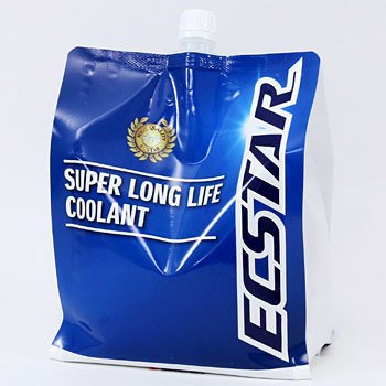 楽天市場】純正スズキスーパーロングライフクーラント（S