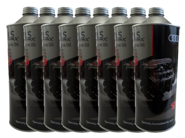 楽天市場】Volkswagen AUDI フォルクスワーゲン アウディ 純正品 LLS