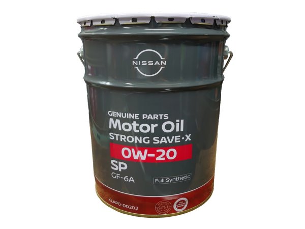 日産 エンデュランス エンジンオイル SM 10W-50 4L 2缶セット Amazon | NISSAN 日産純正 エンジンオイル 4リットル SM