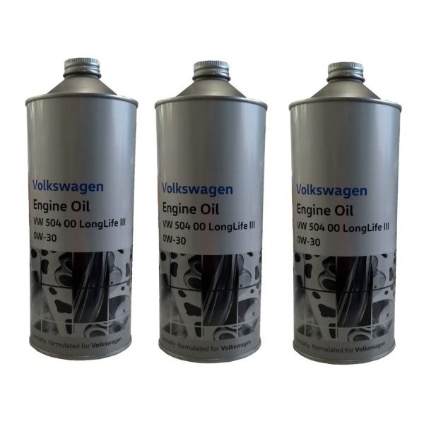 楽天市場】6本セット Volkswagen(フォルクスワーゲン) LLSエンジン