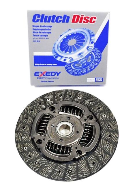コースターEXEDY 自動車 駆動系・足回り TYD149U クラッチディスク コースターEXEDY 自動車 駆動系・足回り TYD149U クラッチ
