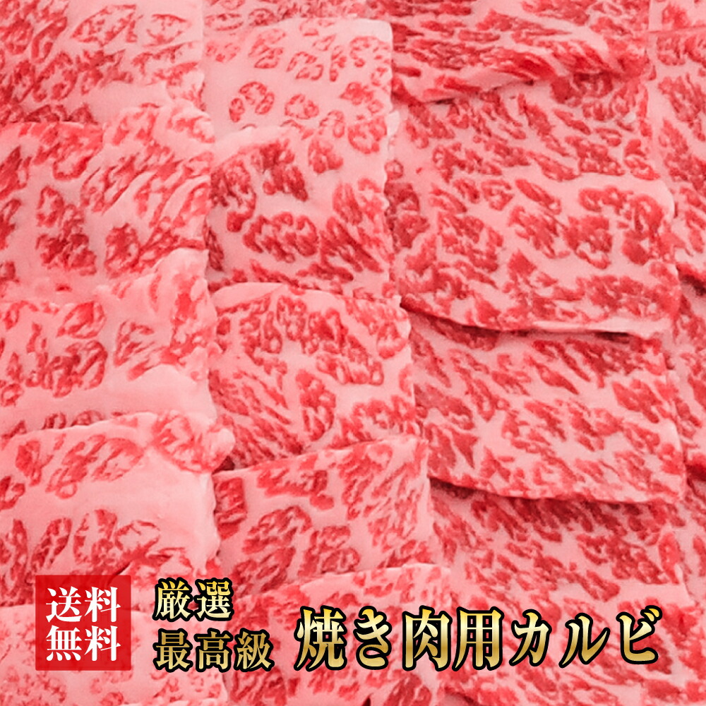 阿波黒牛 カルビ セット 675g（225g×3） 送料無料 高級 国産 牛肉 カルビ ギフト バーベキュウ キャンプ 肉 ギフト お肉 お中元 お歳暮 御中元 御歳暮 敬老の日 誕生日 クリスマス プレゼント お祝い 内祝い 贈り物 御礼 結婚 記念日 お取り寄せグルメ