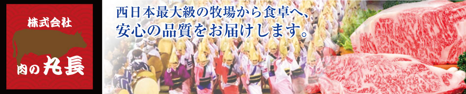 ��ŷ�Ծ� | ���δ�Ĺ��ŷ�Ծ�Ź - �¿����ʼ����Ϥ����ޤ���