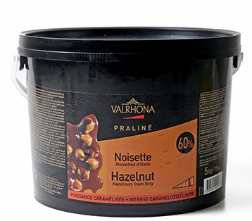 楽天市場】ヴァローナ バイべ・ラクテ 46％ 3KG (夏季冷蔵) ドミニカ