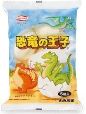 おとぼけくん 楽天市場】おとぼけくんの通販