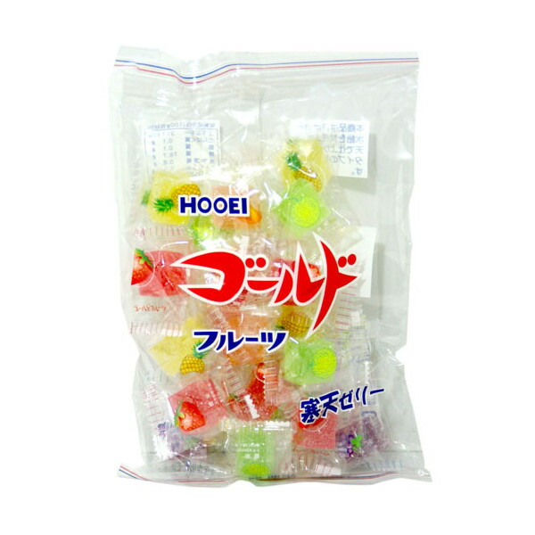 楽天市場 津山屋 花つみゼリー 210ｇ 12袋 寒天ゼリー 信州上田のおかしやさん