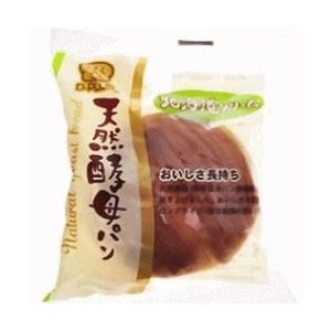 【専用】　デイプラス D-PLUS 天然酵母パン 12個入 4箱 楽天市場】D-plusデイプラス 天然酵母パン 12個入 【北海道