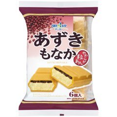 モナカ様 無臭オアシス100g低粘度25本 モナカ様 無臭オアシス
