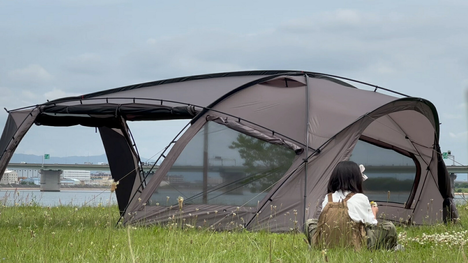 【誠農園】BODEN（ボーデン）RATELWORKS BODEN（ボーデン）｜PRODUCT｜ラーテルワークス｜RATEL WORKS
