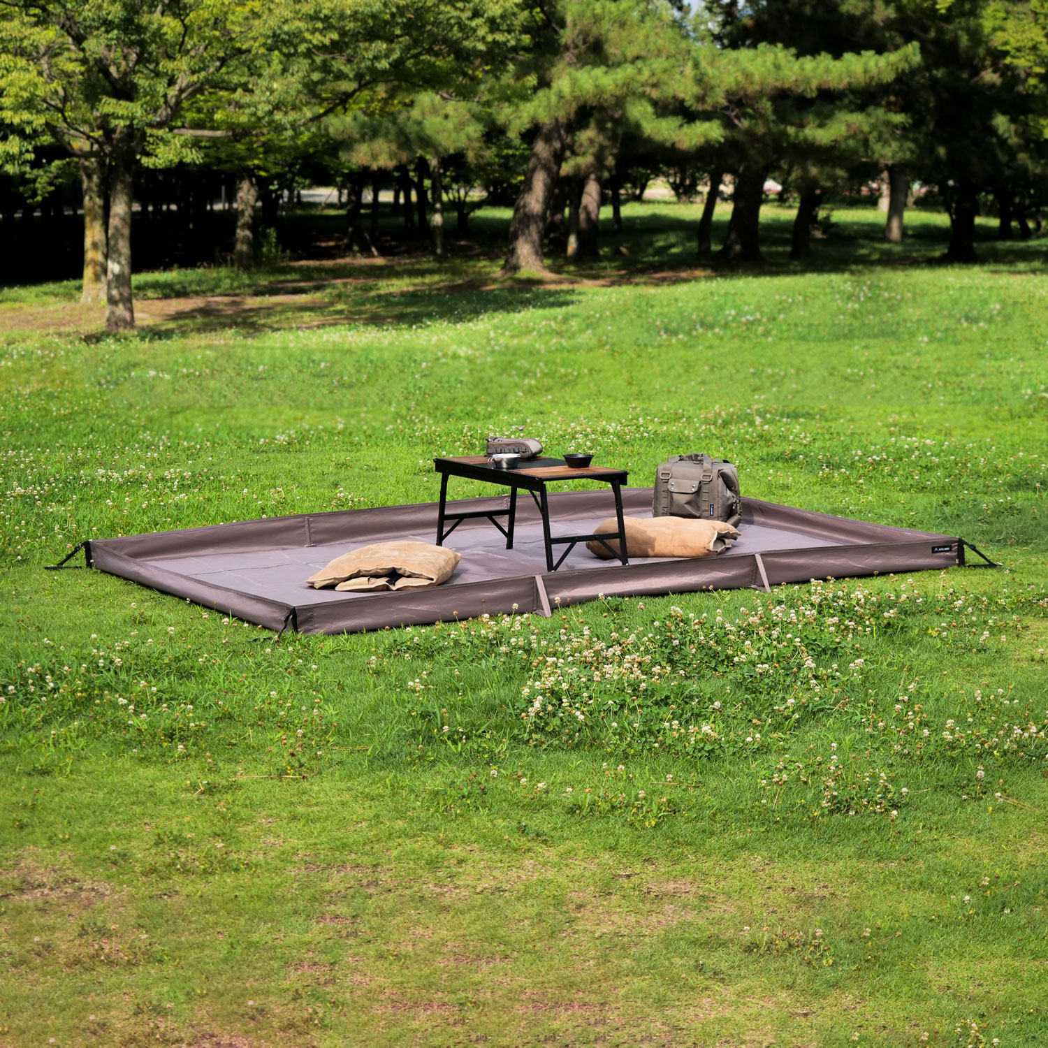 楽天市場】BODEN ROOF PROTECTOR ボーデン専用ルーフ