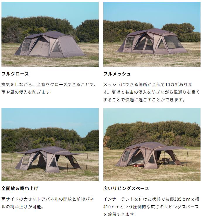 ラーテルワークス　オルカ ORCA（オルカ）｜PRODUCT｜ラーテルワークス｜RATEL WORKS
