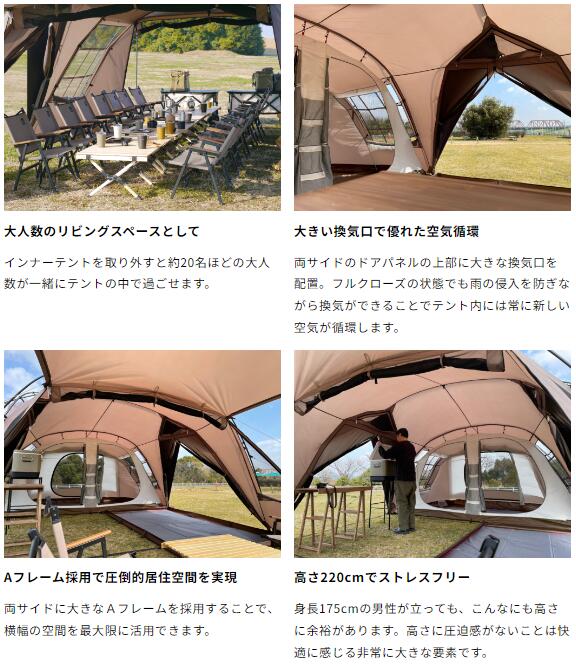 ラーテルワークス　オルカ　orca ORCA（オルカ）｜PRODUCT｜ラーテルワークス｜RATEL WORKS