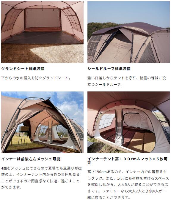 ORCA（オルカ）｜PRODUCT｜ラーテルワークス｜RATEL WORKS