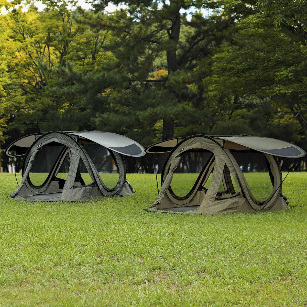 楽天市場】BODEN ROOF PROTECTOR ボーデン専用ルーフ