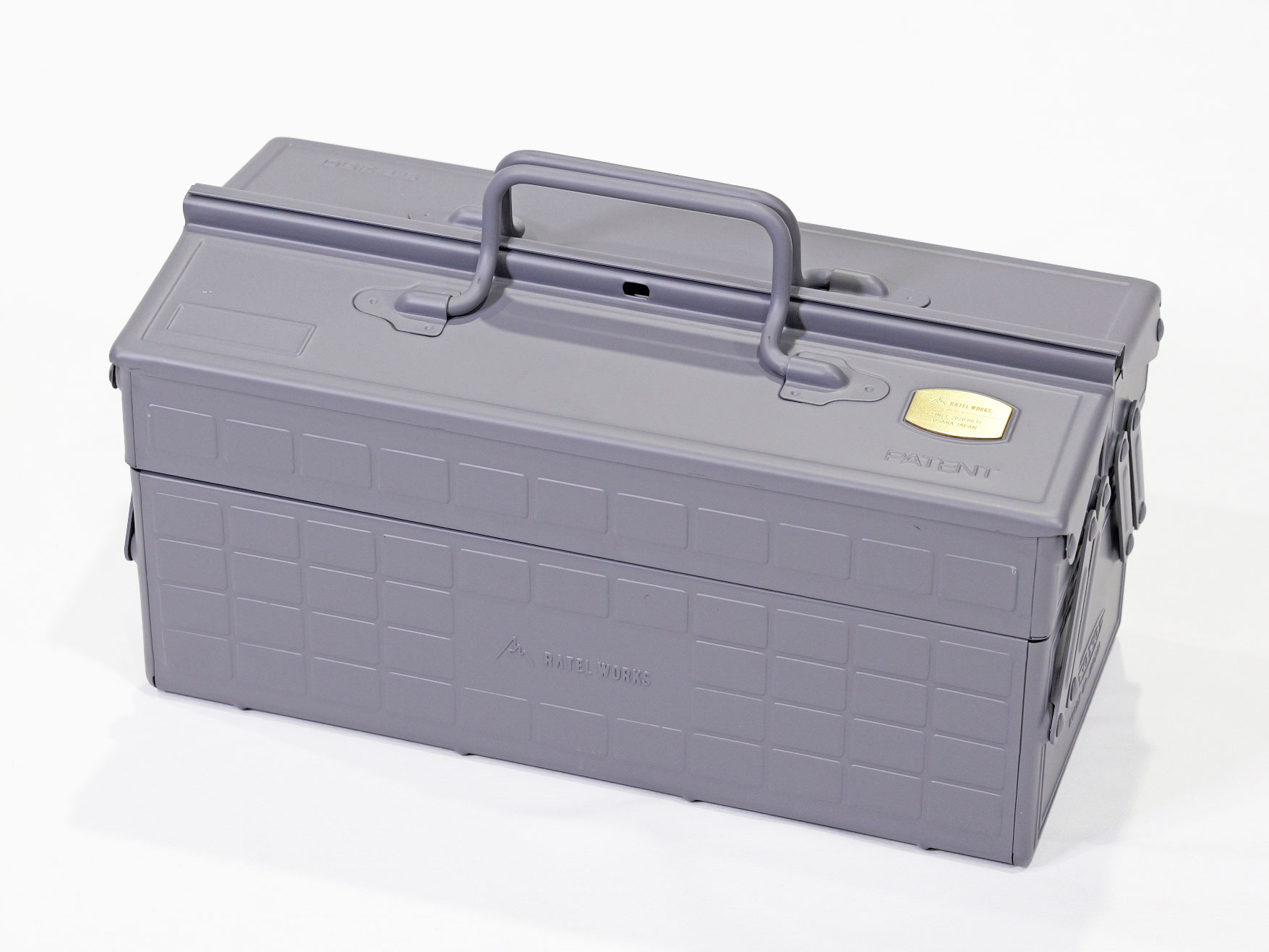 楽天市場】BODEN ROOF PROTECTOR ボーデン専用ルーフ 楽天市場】BODEN ROOF PROTECTOR ボーデン専用ルーフ
