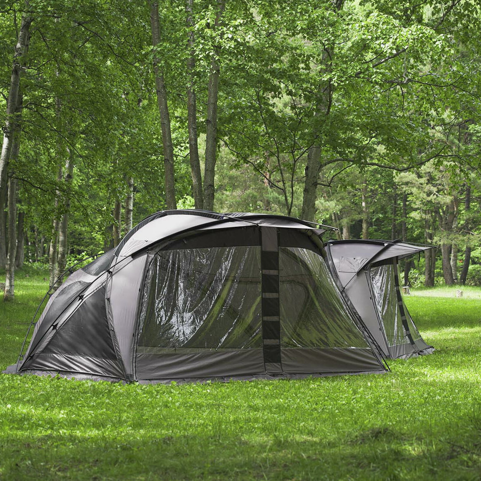 楽天市場】VOGELフルフロアマット RATELWORKS ラーテルワークス