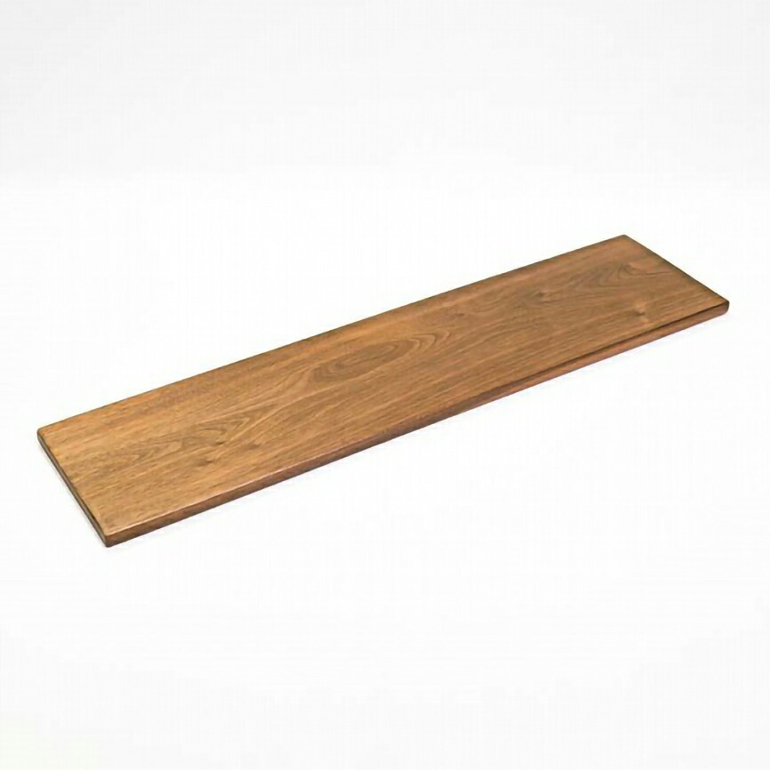 楽天市場】ウッドパネルテーブル120 WOOD PANEL TABLE120 楽天市場】ウッドパネルテーブル120 WOOD PANEL TABLE120