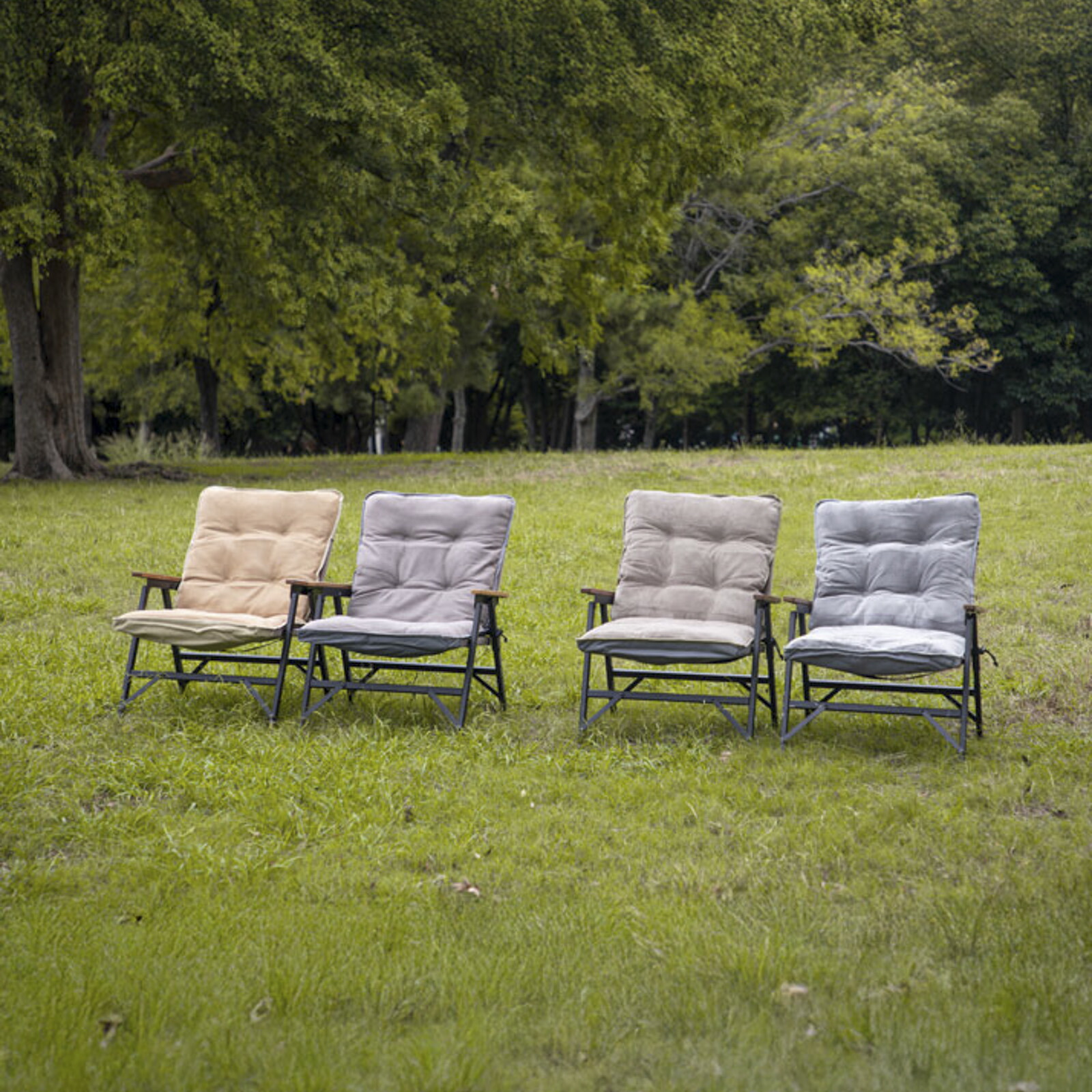 VANLIFE SUPPLY ヴァンライフサプライ クッション　2個セット 821-35-top.jpg