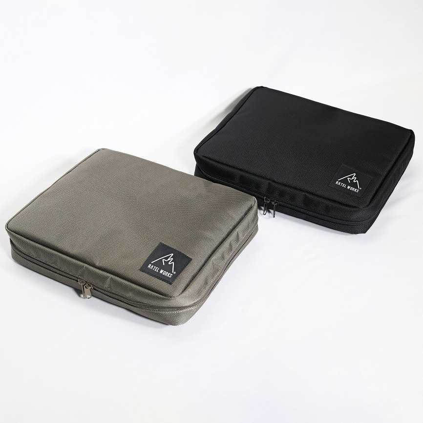 ラーテルワークス ボーデン付属品 ペグハンマーセット新品未使用 25cmペグ2… Amazon.co.jp: peg 鍛造ペグ25cm 4本セット RATELWORKS ラーテル