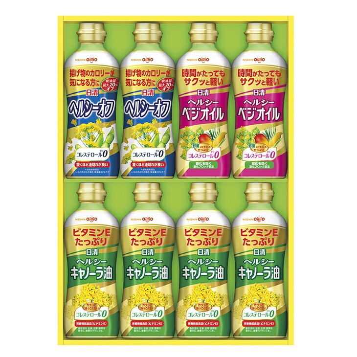 楽天市場】お中元 ギフト 味の素和洋中バラエティ調味料ギフトA-40T（250_22夏） : マルエツ