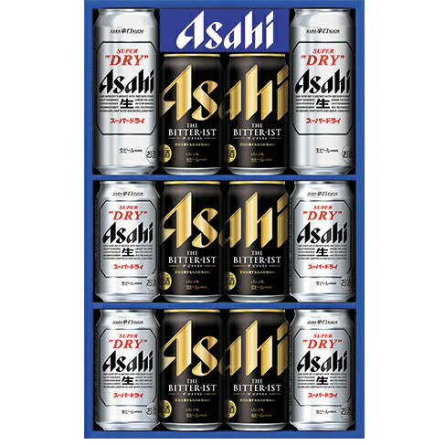 【送料無料】アサヒ ザ・ビタリスト 500ml 42缶 4901004062437-c_c0.jpg