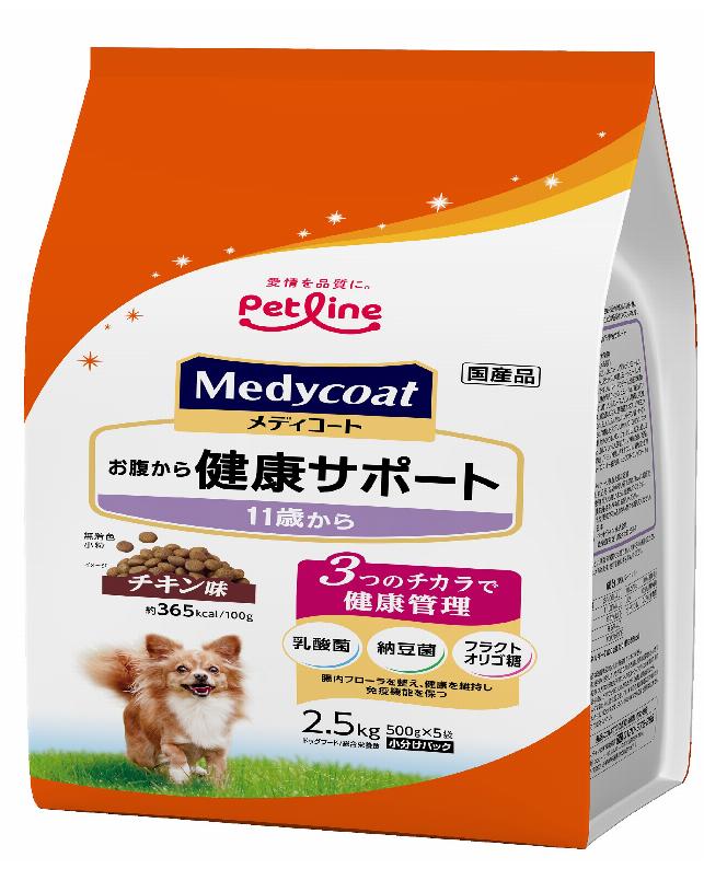 CUTE ME ダイエットサプリ CUTE ME ダイエットサプリ 楽天市場】【送料