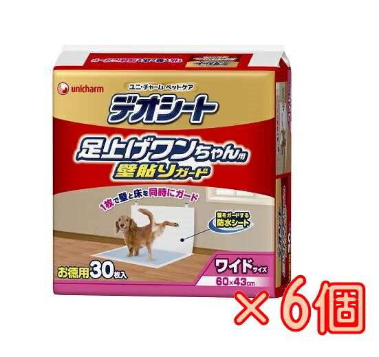 【入れもの売りわたす】デオシート足上ぼり壱お父ちゃん用 壁貼りかばい立て付き添い人広広とした