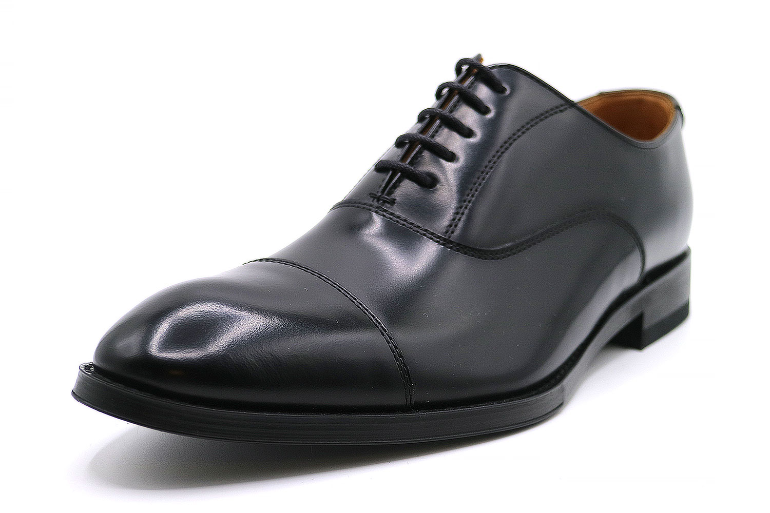 楽天市場】REGAL リーガル 725R AL ブラック紳士靴 ビジネスシューズ