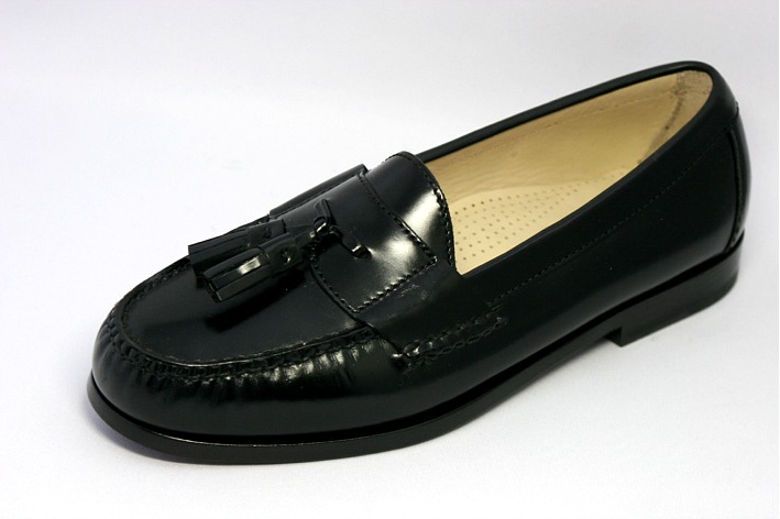 楽天市場】コールハーン COLE HAAN 03503 ピンチ ペニー ブラック