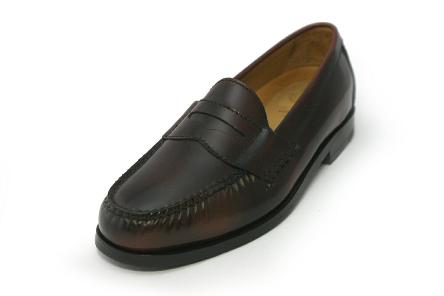 楽天市場】コールハーン COLE HAAN 03507 ピンチ タッセル