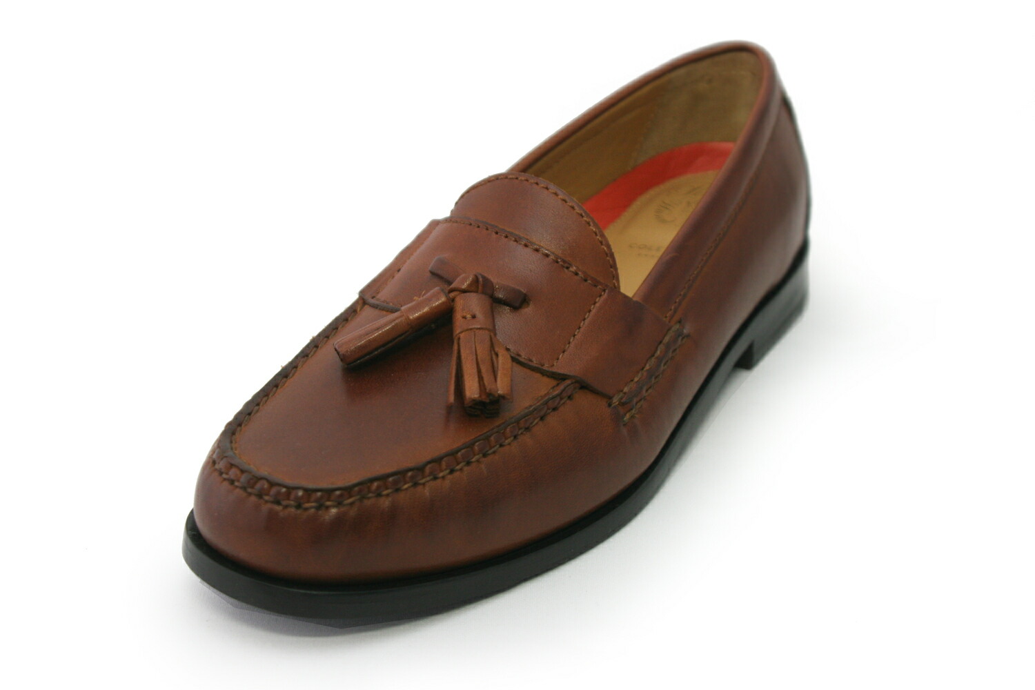 楽天市場】コールハーン ローファー メンズ COLE HAAN ピンチ