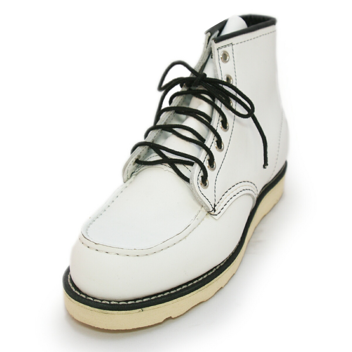 REDWING 8871 ブーツ | azulerosabrinquedos.com.br