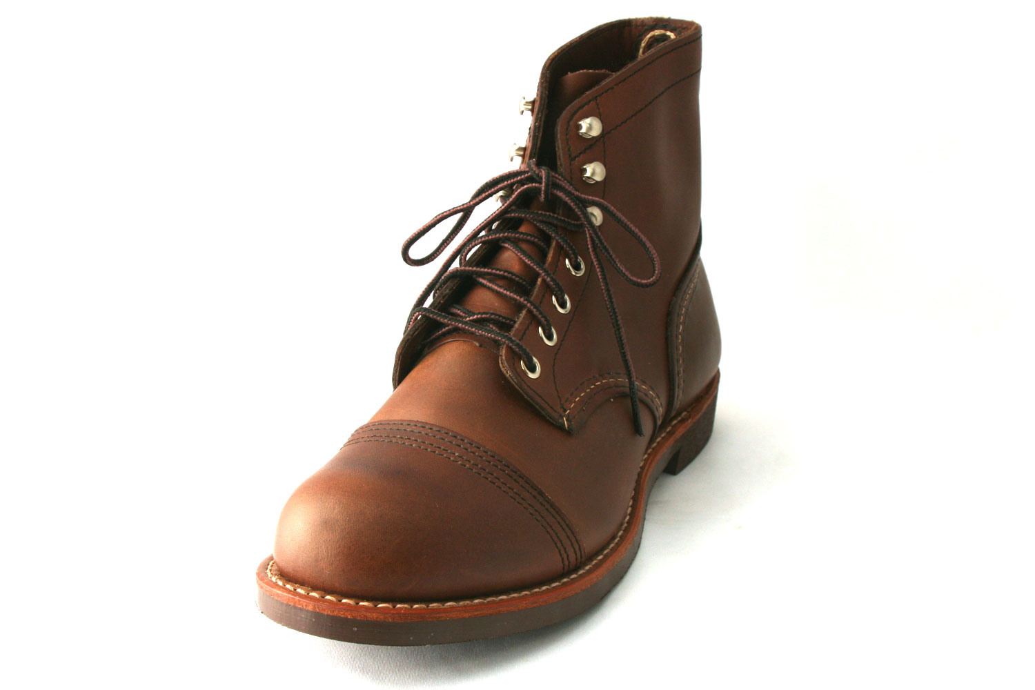 楽天市場】REDWING レッドウィング アイリッシュセッター ＜犬