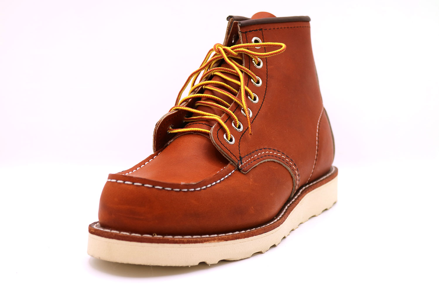 RED WING[レッドウィング] RW875 6\