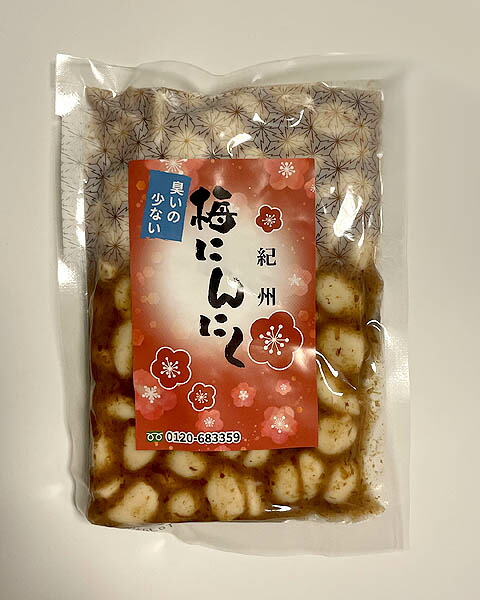 楽天市場】夢梅昆布茶 80g : 紀州南高梅 丸福本舗