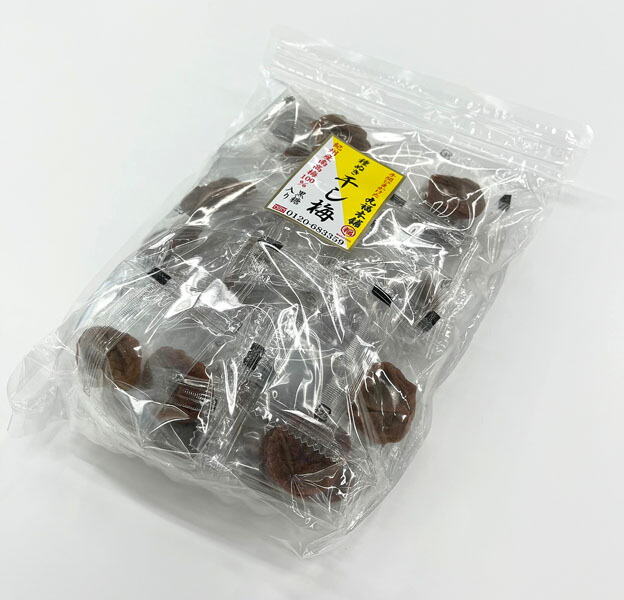 うめこぶです❣️0712 楽天市場】梅こんぶ茶85g 4個までメール便可能 梅昆布茶 ヨウ素