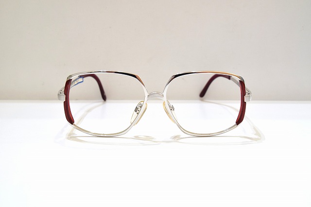 RODENSTOCK(ローデンストック)RODAFLEX Exclusiv? 702ヴィンテージメガネフレーム新品めがね眼鏡サングラスメンズレディース男性用女性用