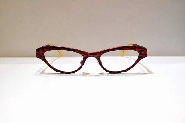 l.a.Eyeworks(エルエイアイワークス)SILVER LAKE 435メガネフレーム新品めがね眼鏡サングラスメンズレディース男性用女性