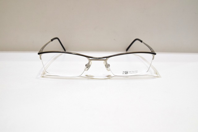 ART for EYES アートフォーアイズ ART1167 col.09 ヴィンテージメガネフレーム新品めがね眼鏡サングラスメンズレディース男性用女性用
