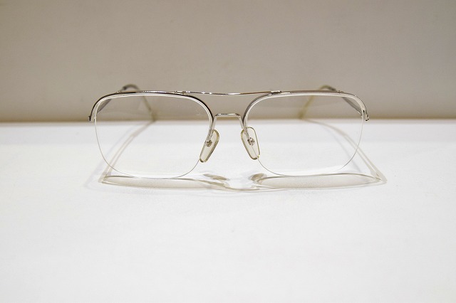 楽天市場】ESSEL-HOYA(エッセルホヤ)51 19 GHヴィンテージメガネ