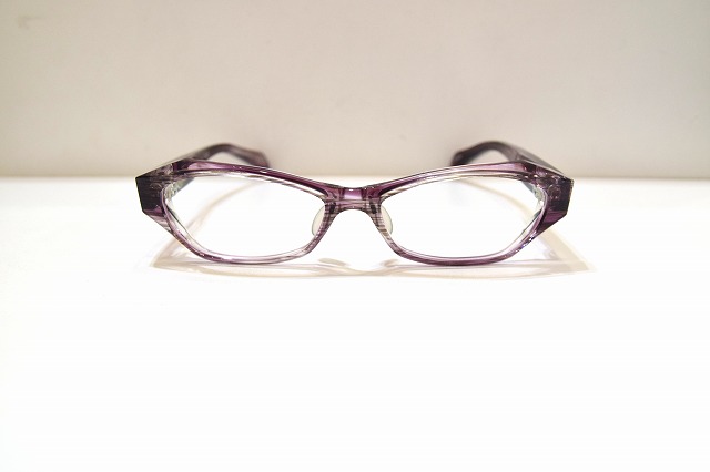 隆織 たかおり TO-022? col.5手作 り眼鏡ひな形新品眼鏡ひな形めがねメガネサングラスメンズレディース成人男性用亭主もち用