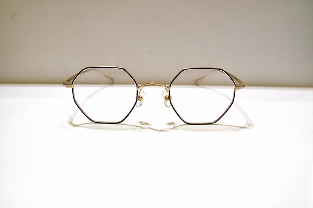 Selecta セレクタ 87-5038 col.01 眼鏡枠組み新品眼鏡枠組みめがねメガネサングラスメンズレディース成人男性用お上さん用