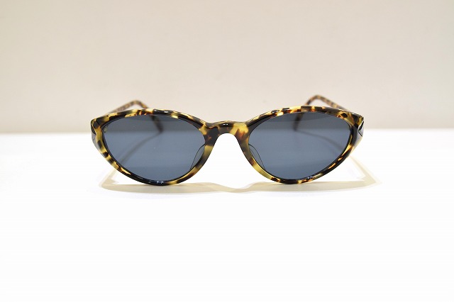 EYEVAN アイバン 5185 SV col.3 ヴィンテージメガネフレーム新品めがね眼鏡サングラスメンズレディース男性用女性用|マルガメガネ