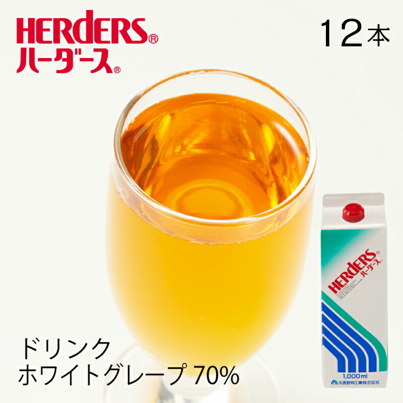 1bn335.jpg 1bn335.jpg