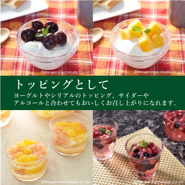 市場 冷凍フルーツ IQFカットフルーツキウイフルーツダイス 500g×18袋入 本州は送料無料でこの価格 ハーダース 業務用