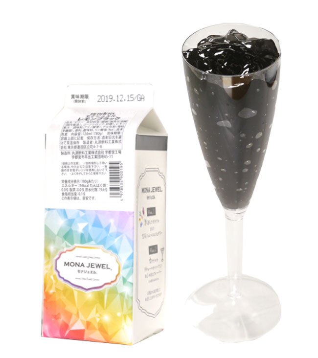 720ml-12