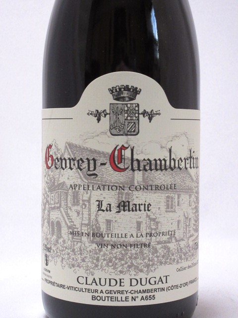 楽天市場】VdF ジャンボン ブラン ナンバー2 15-18 (白) フィリップ