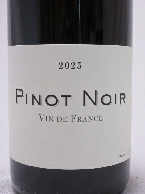 楽天市場】中澤ヴィンヤード／中澤一行＆由紀子クリサワ・ブラン2024