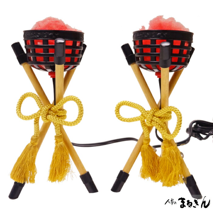 楽天市場】【人形小道具】抜太刀（小） 長さ約12.5cm 親王の刀 人形